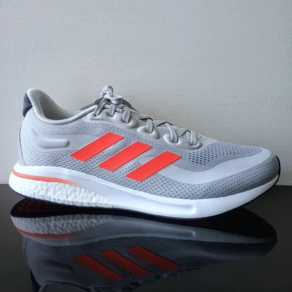 adidas gazelle silver green womens adidas Originals Superstar